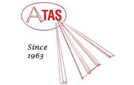 Atas